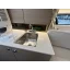 Used Yacht Cap Camarat 9.0WA S2