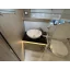 Used Yacht Cap Camarat 9.0WA S2