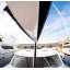 Used Yacht MOTOR SAILOR 24 m. - CE CATEGORY A