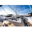 Used Yacht MOTOR SAILOR 24 m. - CE CATEGORY A