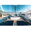 Used Yacht MOTOR SAILOR 24 m. - CE CATEGORY A