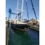 Used Yacht MOTOR SAILOR 24 m. - CE CATEGORY A