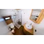 Used Yacht MOTOR SAILOR 24 m. - CE CATEGORY A