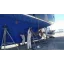 Used Yacht MOTOR SAILOR 24 m. - CE CATEGORY A