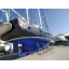 Used Yacht MOTOR SAILOR 24 m. - CE CATEGORY A