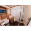 Used Yacht MOTOR SAILOR 24 m. - CE CATEGORY A