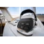 Used Yacht MOTOR SAILOR 24 m. - CE CATEGORY A