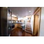 Used Yacht MOTOR SAILOR 24 m. - CE CATEGORY A
