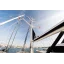 Used Yacht MOTOR SAILOR 24 m. - CE CATEGORY A