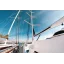 Used Yacht MOTOR SAILOR 24 m. - CE CATEGORY A