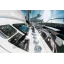Used Yacht MOTOR SAILOR 24 m. - CE CATEGORY A