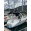 Used sailboat 310
