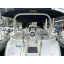 Used sailboat 310
