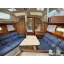Used sailboat 310