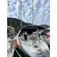 Used sailboat 310
