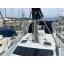 Used sailboat 310