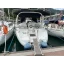 Used sailboat 310