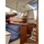 Used sailboat 310