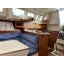 Used sailboat 310