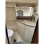 Used sailboat 310