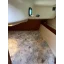 Used sailboat 310