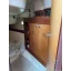 Used sailboat 310