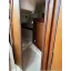 Used sailboat 310