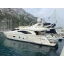 Used Yacht 680