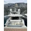 Used Yacht 680