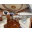 Used Yacht 680