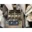 Used Yacht 680
