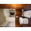 Used Yacht 680