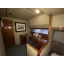 Used Yacht 680