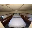 Used Yacht 680