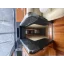 Used Yacht 680