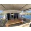 Used Yacht 55 Fly Bridge