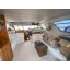 Used Yacht 55 Fly Bridge