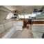 Used Yacht 55 Fly Bridge