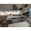 Used Yacht 55 Fly Bridge