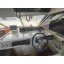 Used Yacht 55 Fly Bridge
