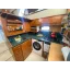 Used Yacht 55 Fly Bridge