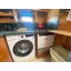 Used Yacht 55 Fly Bridge