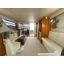 Used Yacht 55 Fly Bridge