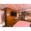 Used Yacht 55 Fly Bridge