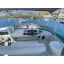 Used Yacht 55 Fly Bridge