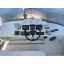 Used Yacht 55 Fly Bridge