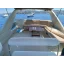 Used Yacht 55 Fly Bridge