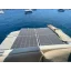 Used Yacht 55 Fly Bridge