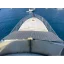 Used Yacht 55 Fly Bridge