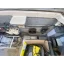 Used Yacht 55 Fly Bridge